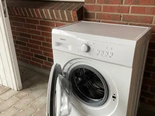 Vaskemaskine model LA1202