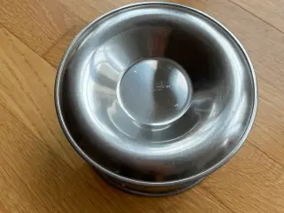 Skåle og sovsekande