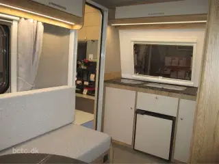 2025 - Vega 365 NTL