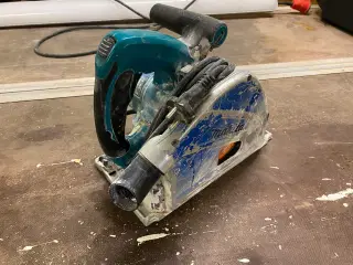 Dyksav - Makita SP6000
