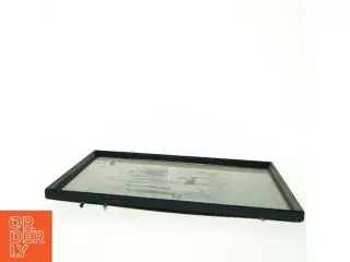 Pia Schutzmann litografi (str. 42 x 32 cm)