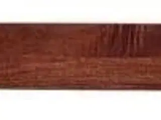 8 stk. Serveringsbræt B148 x D600 mm Churchill