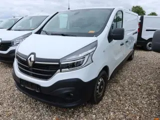 VAREBIL, RENAULT