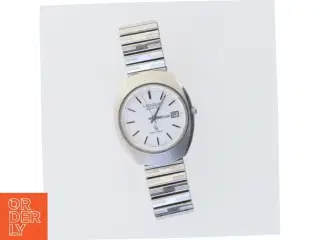 Ladies Citizen Quartz wristwatch fra Citizen (str. Diameter 5 cm)