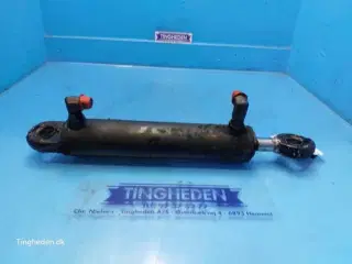 Case Puma 185 Styrecylinder 5198883