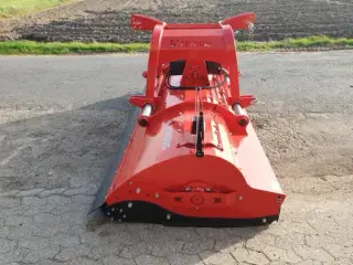 Tehnos MU280RLW 2,8 meter
