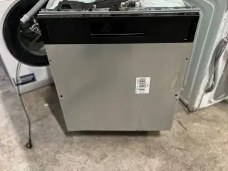 Gorenje - splinterny integreret opvaskemaskine