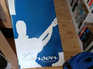 Classic Guitar 