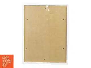 Billedramme (str. 42 x 32 cm)