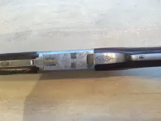 browning b25 b2g