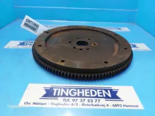 Perkins 4.248 Svinghjul 31222800-1