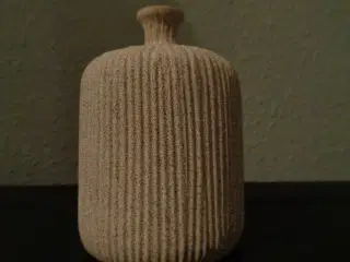 Lindform Bottle vase