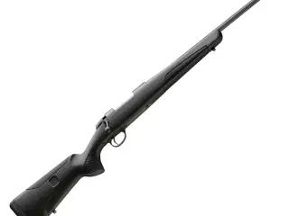 Sako 85 Finnlight II Kal 3006