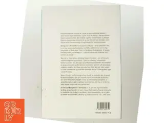 Bestyrelse for fremtiden (Bog)