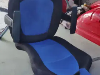 Gamerstol