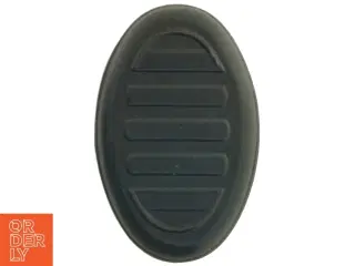 grill tallerken (str. 27,5 x 17,5 x 2 cm)