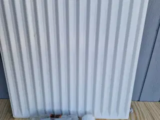 Radiator Ny
