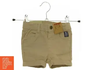 Shorts fra Knot so bad (str. 68 cm)