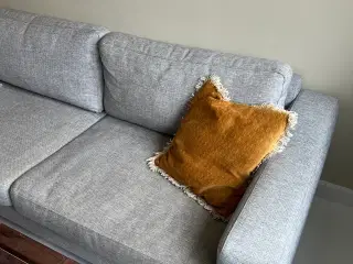2,5 pers. Bolia sofa 