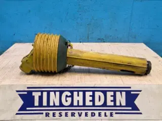 New Holland BB9090 Bag Kraftudtag 700728942