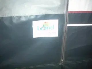   Brand Marbella