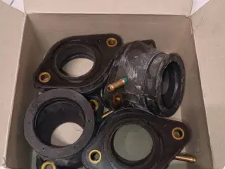 JOINT, CARBURETOR set