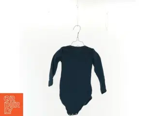 Bodystocking (str. 68 cm)