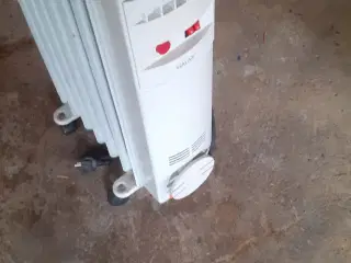 EL Rediato