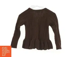 Cardigan (str. 86 cm)