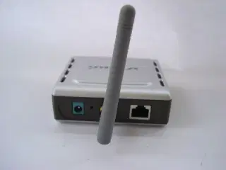 D-Link DWL-G810