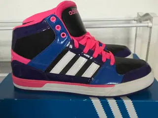 Adidas Neo sneakers 