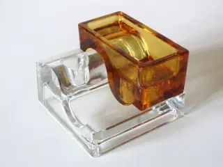 Holmegaards Puslerier