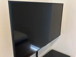 43” Samsung TV