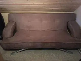 Sove sofa