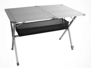 Brunner Campingbord 