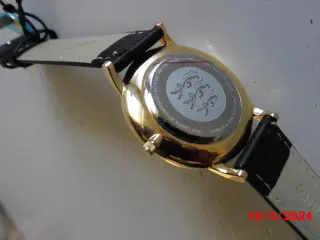 SPAR kr. 1150,00