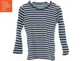 Trøje fra Kids (str. 116 cm)