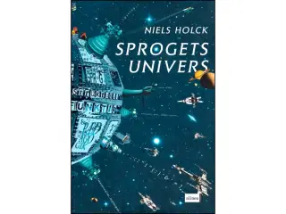 Sprogets Univers