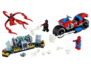 76113 lego