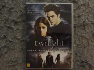 Twilight