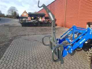 SONAROL storsække løfter