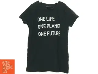 T-Shirt (str. 152 cm)