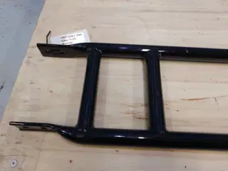 Case 9120 Ræling 87280493