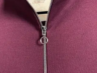 Skaterkjole