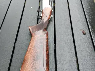 Jagtgevær Miroku MK-38