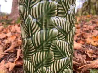 Beau vase KARE Design