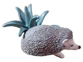 Schleich 14676 Four-toed Hedgehog (2012)