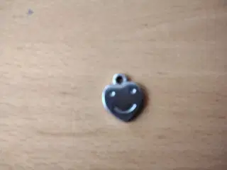 Vedhæng (5 billeder)