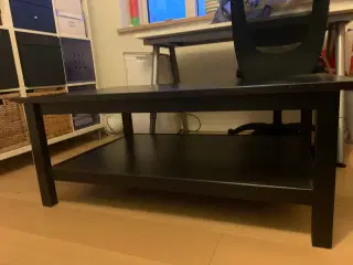 Ikea sofabord