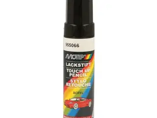 Motip 955066 lakstift akryl autolak 12ml
